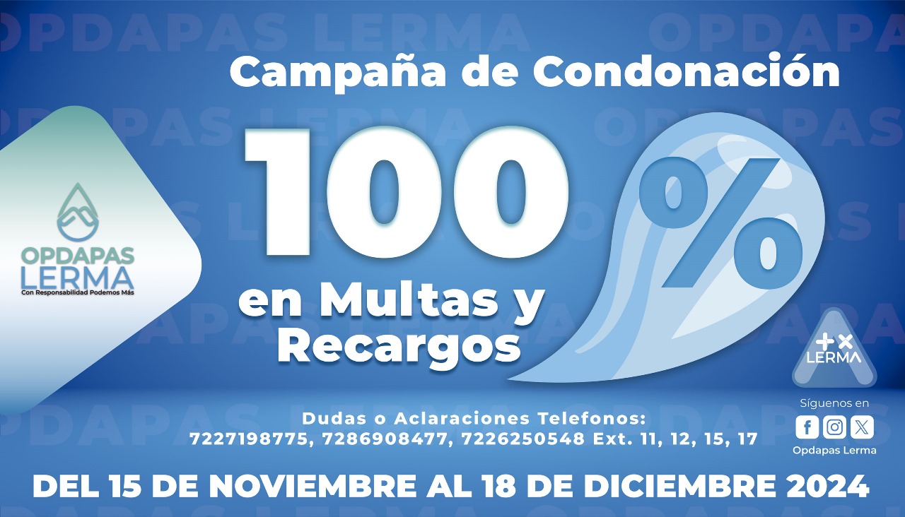 condonacion_2024