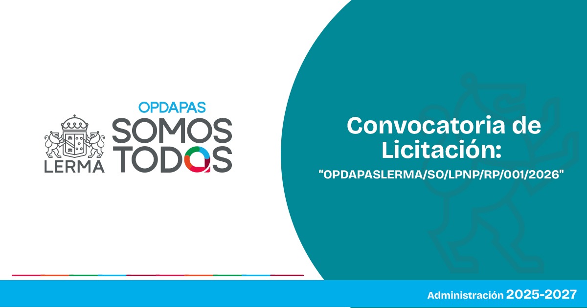 convocatoria-gasolina